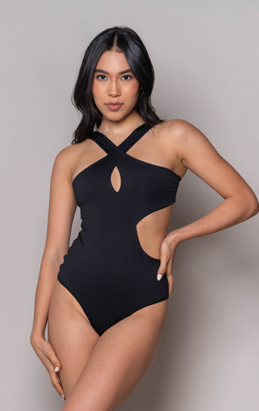 Body Salome
