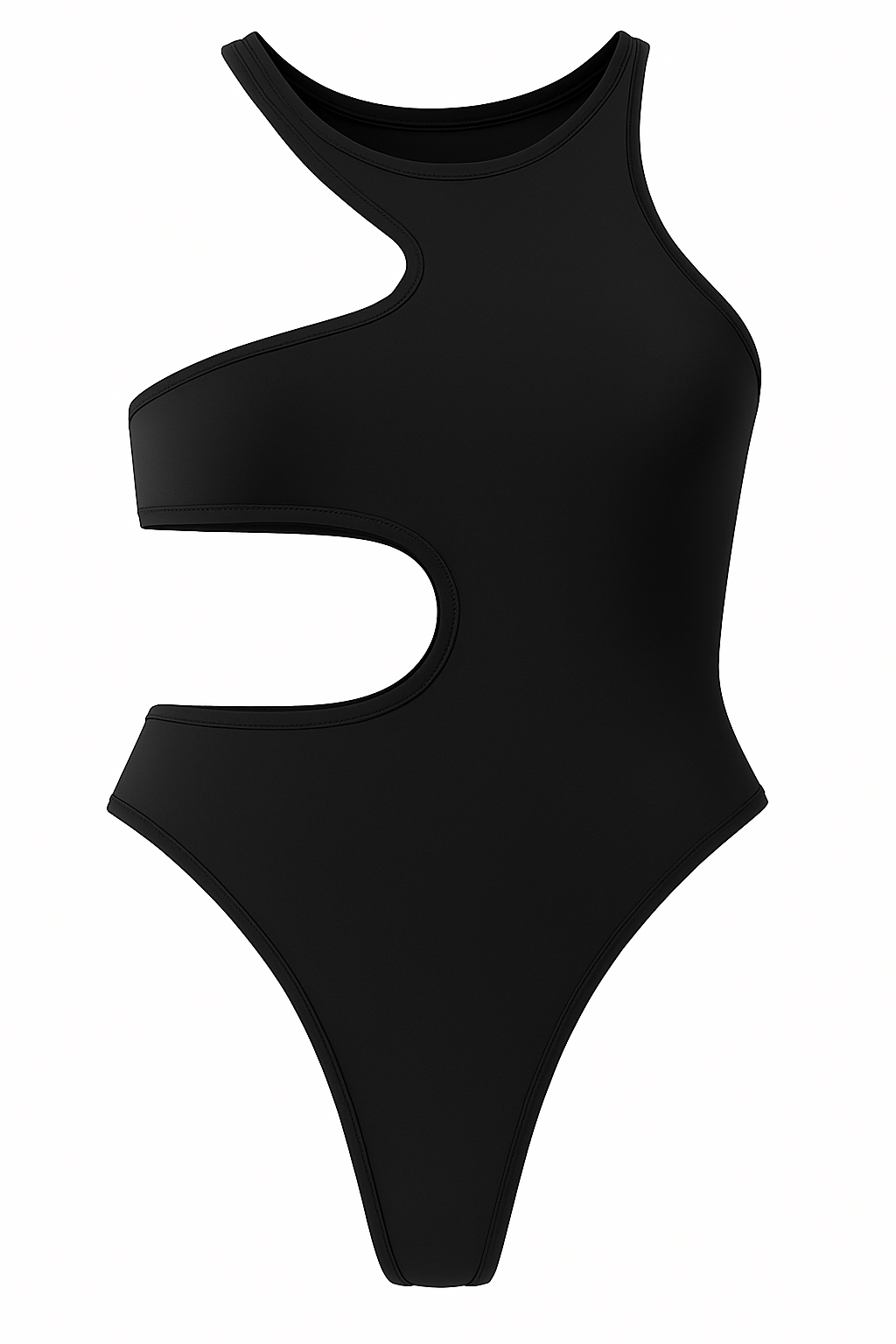 Body Gema