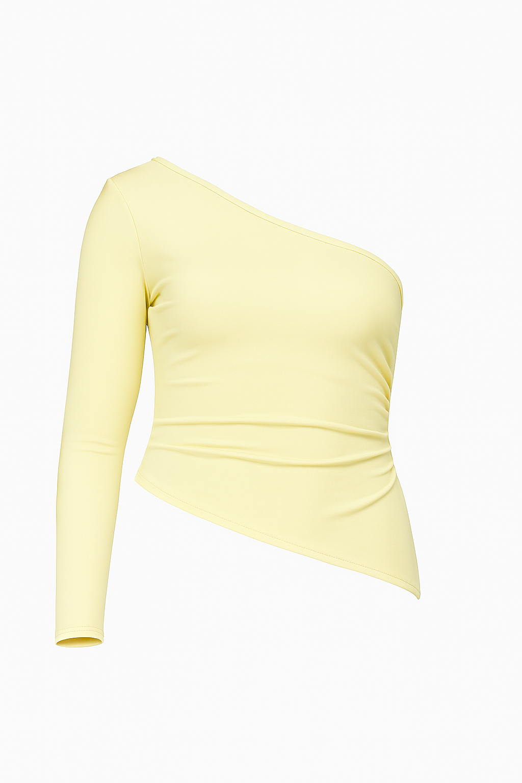 Blusa Rafaela