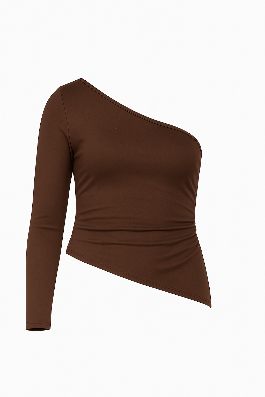 Blusa Rafaela