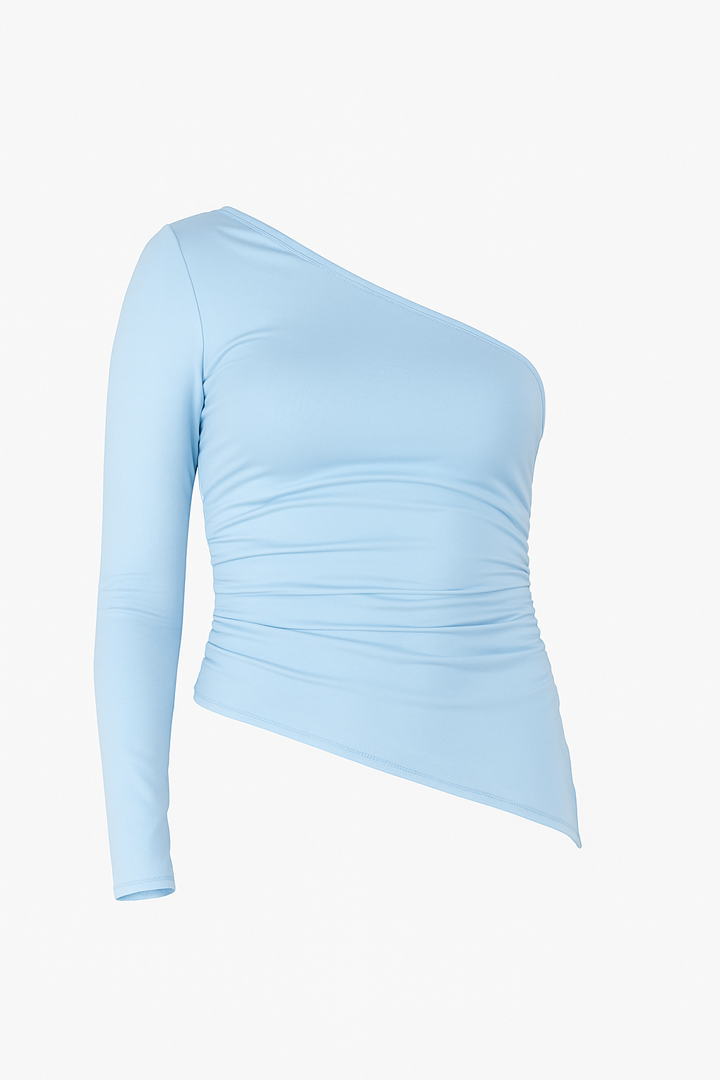 Blusa Rafaela