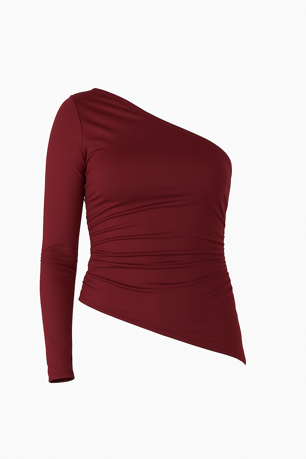 Blusa Rafaela