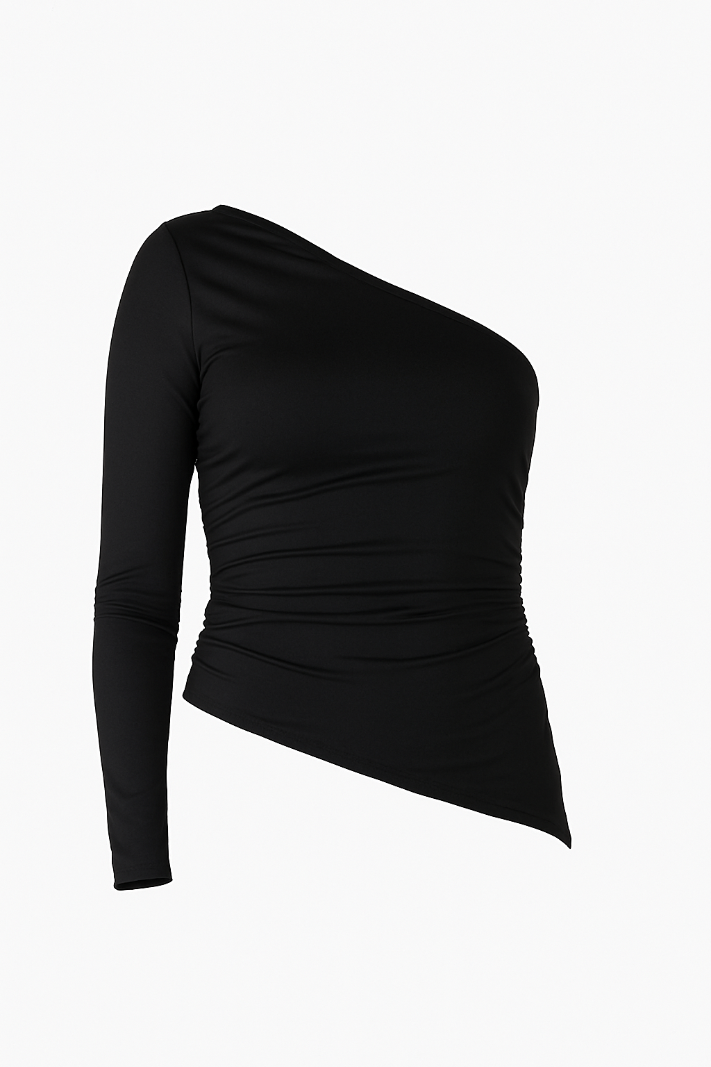 Blusa Rafaela