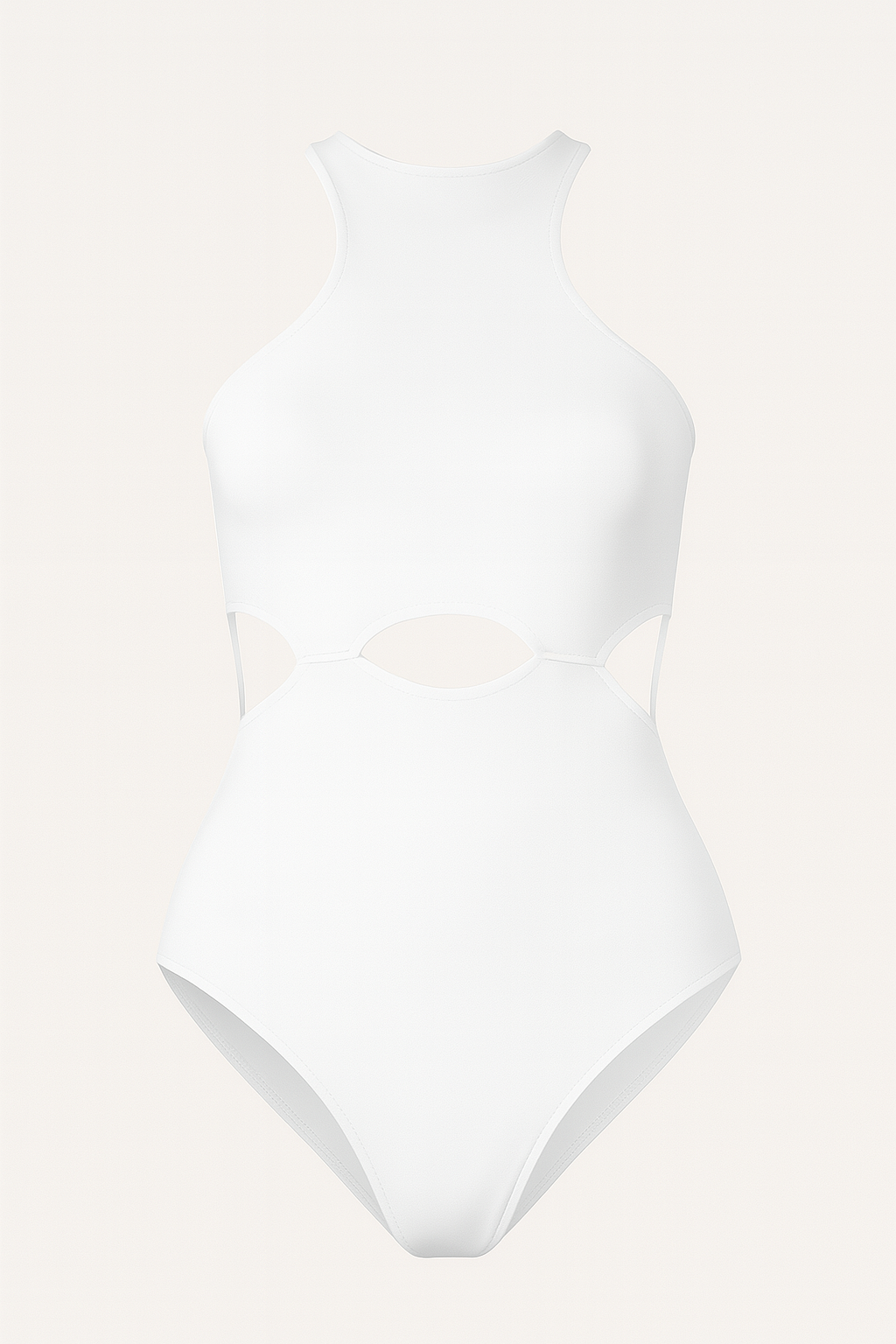 Body Aileen
