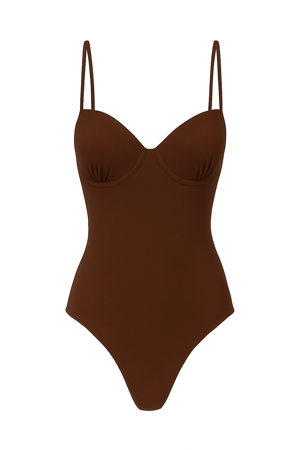 Body Cinthya