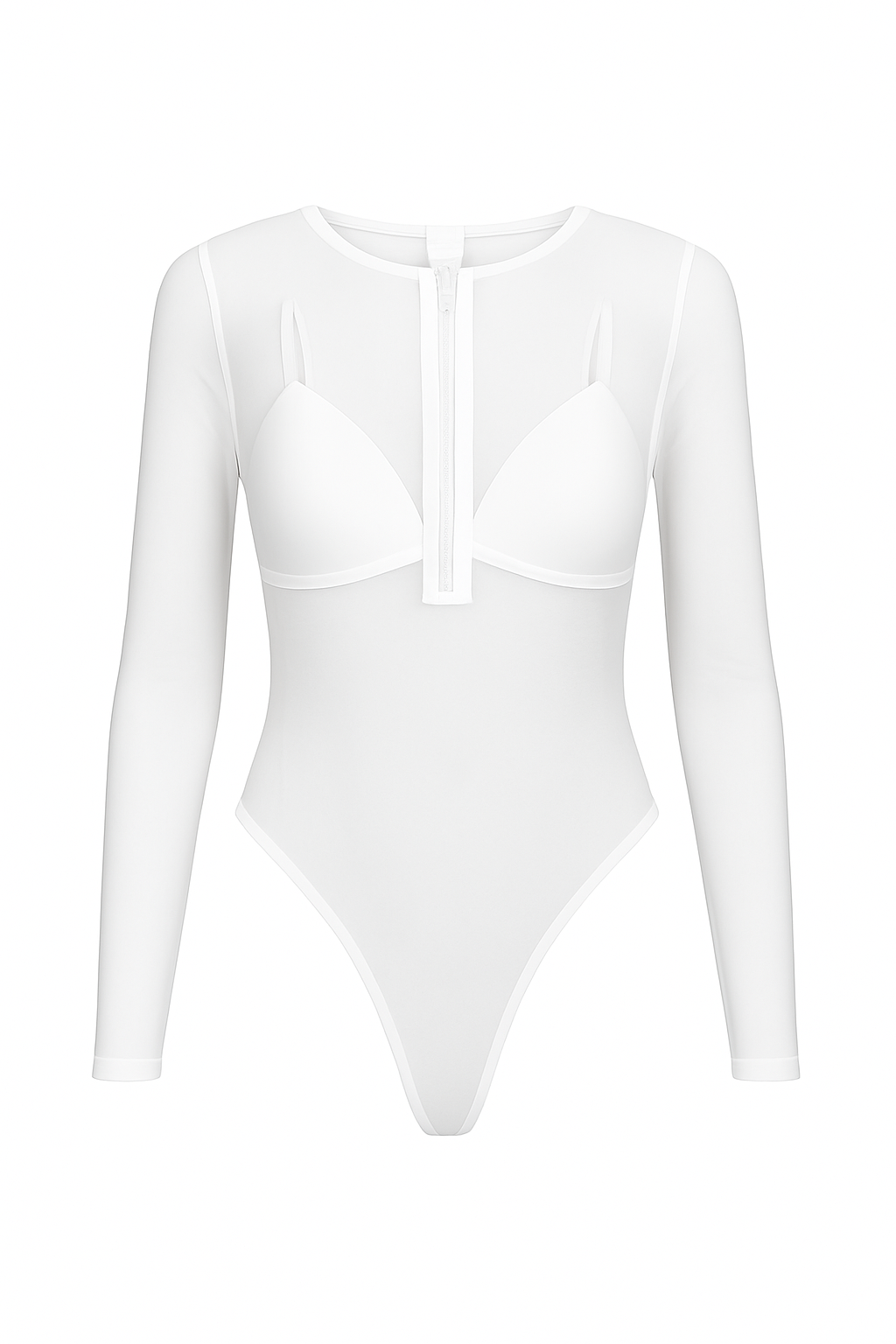 Body Belinda