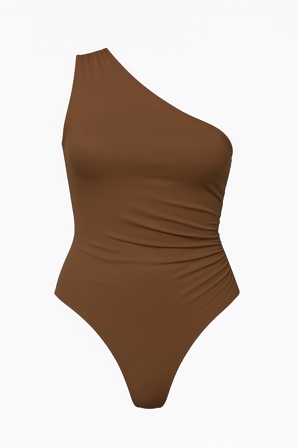 Body Brenda