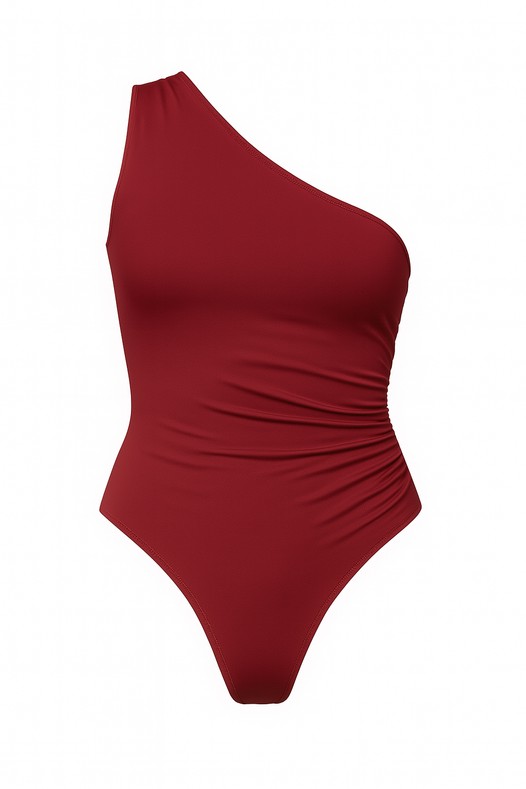 Body Brenda