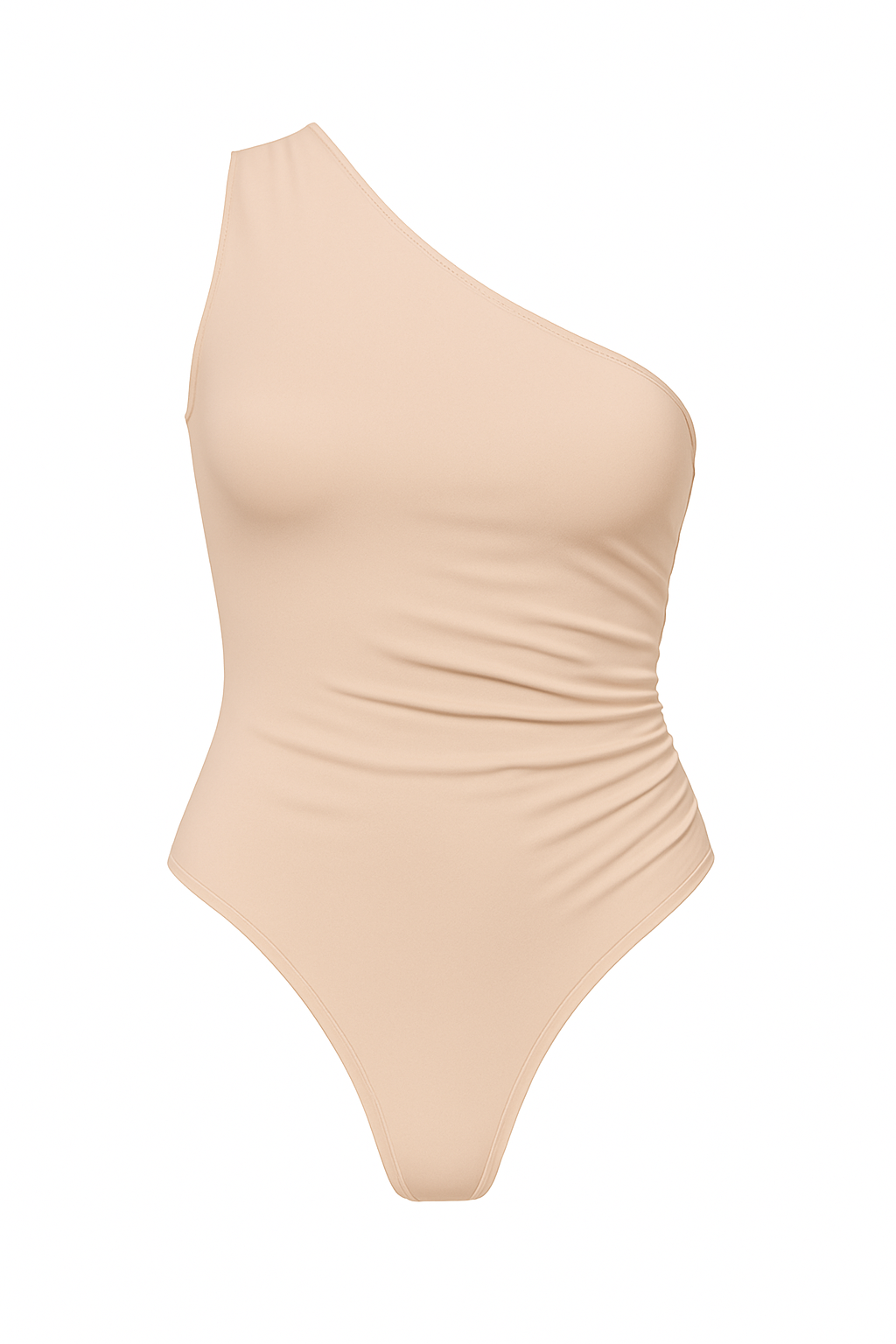 Body Brenda
