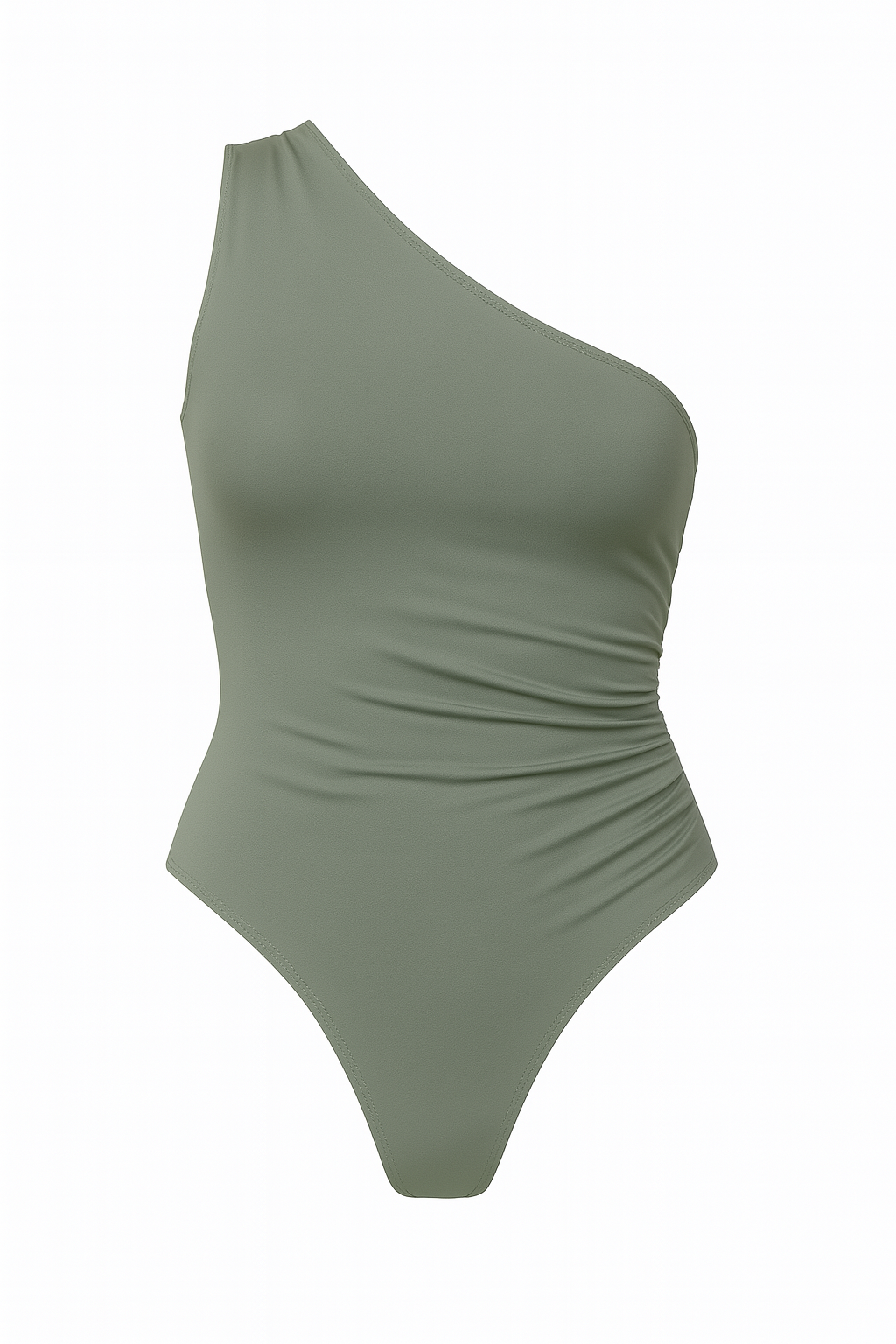 Body Brenda