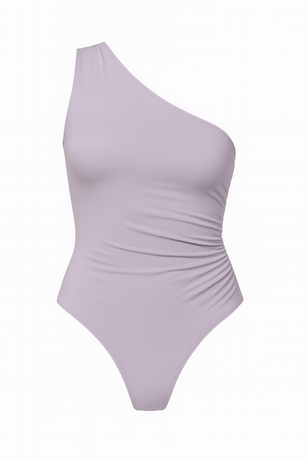 Body Brenda