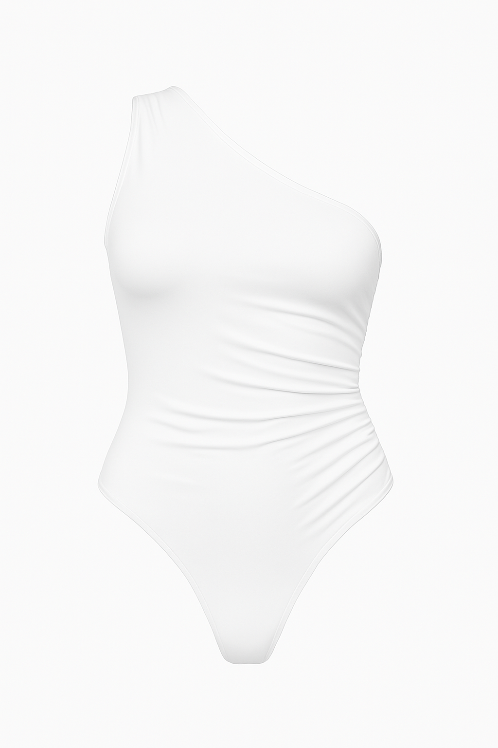 Body Brenda