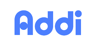 Addi