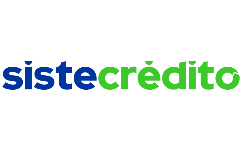 Sistecrédito