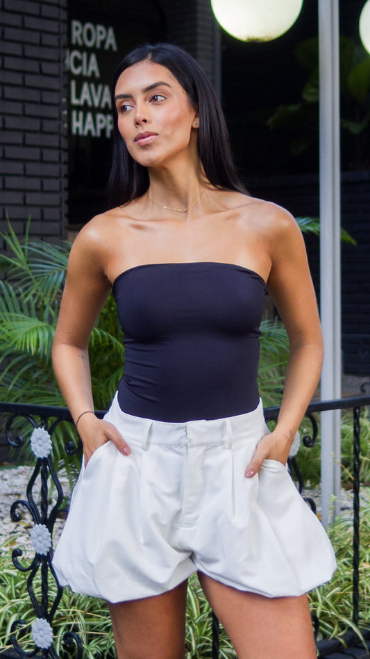 Body Amara