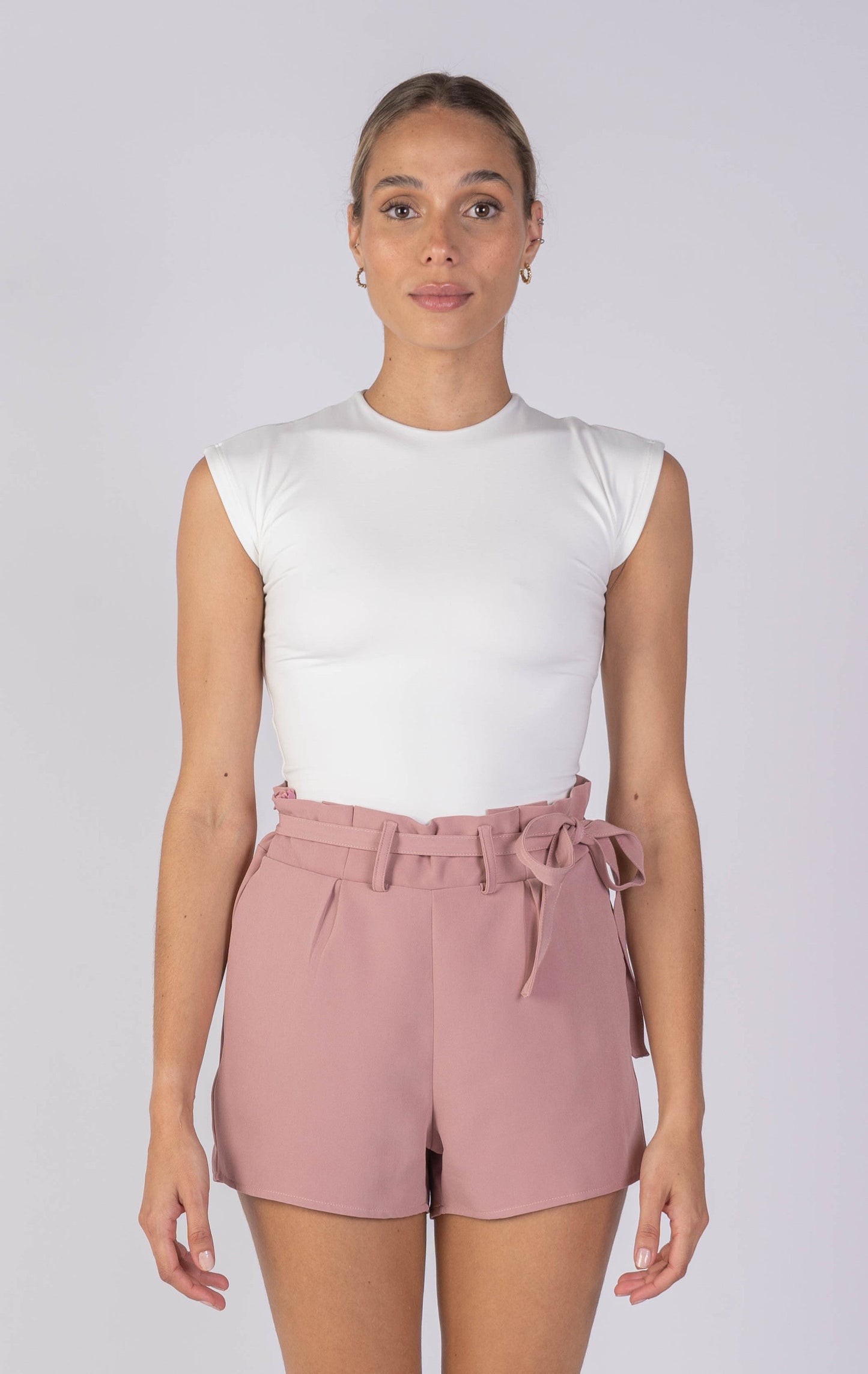 Blusa Kristin