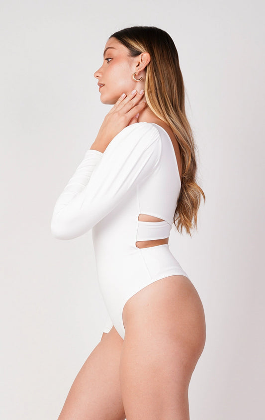 Body Astrid