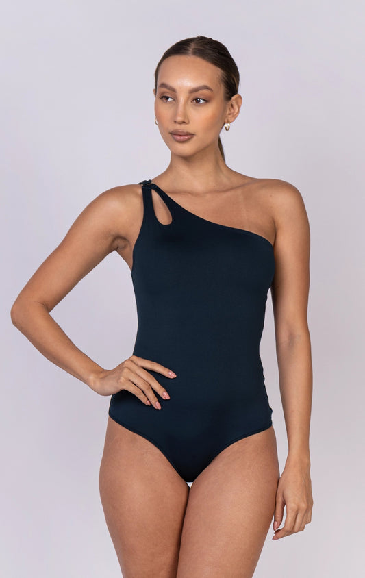 Body Bonnie
