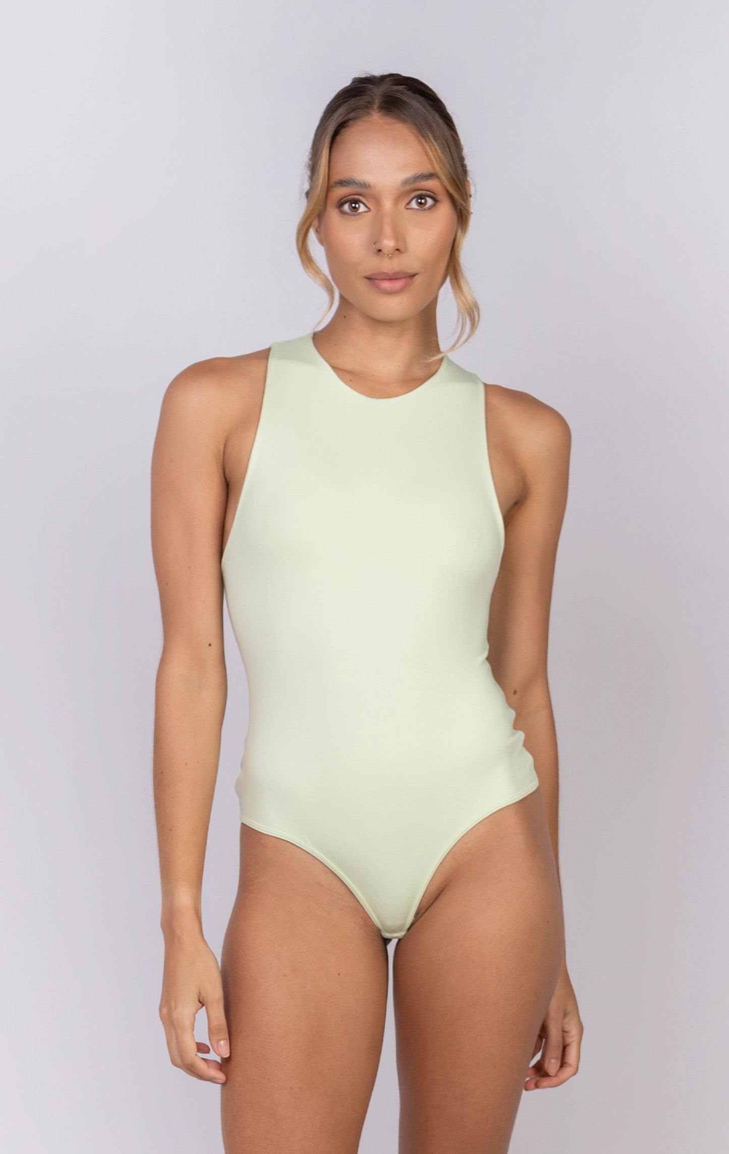 Body Florence