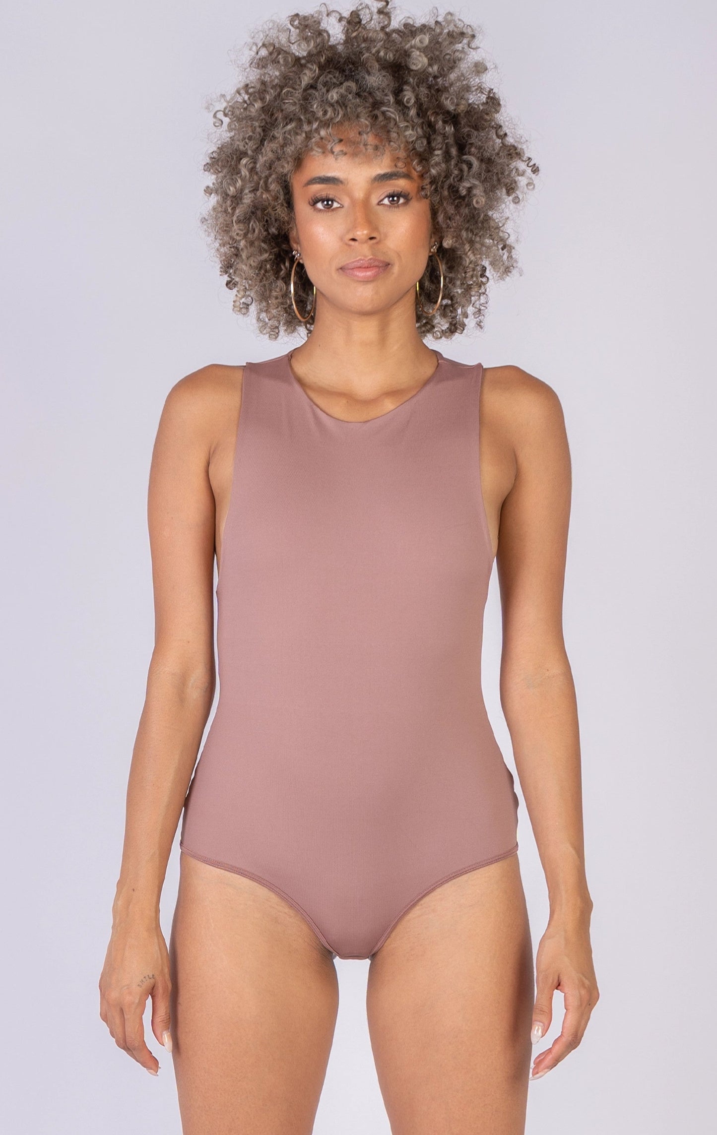 Body Florence