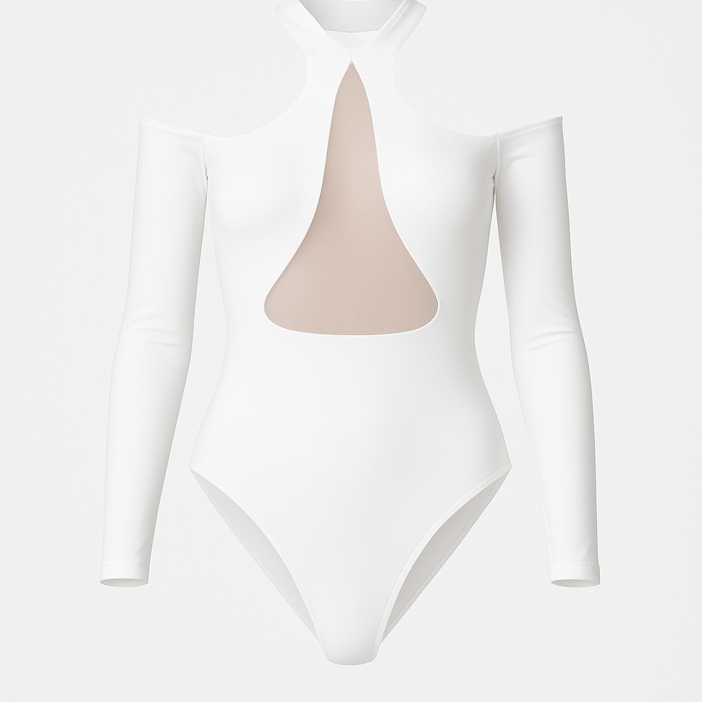 Body Towa