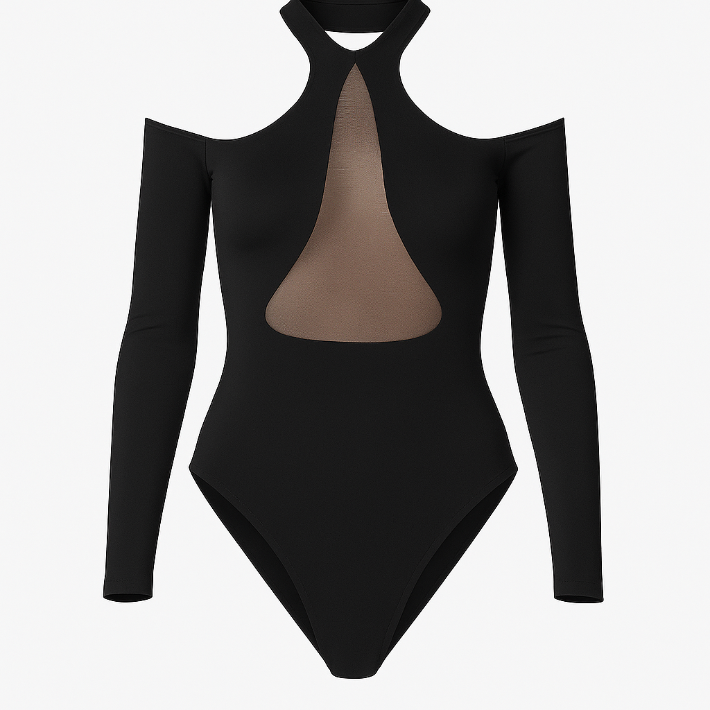 Body Towa