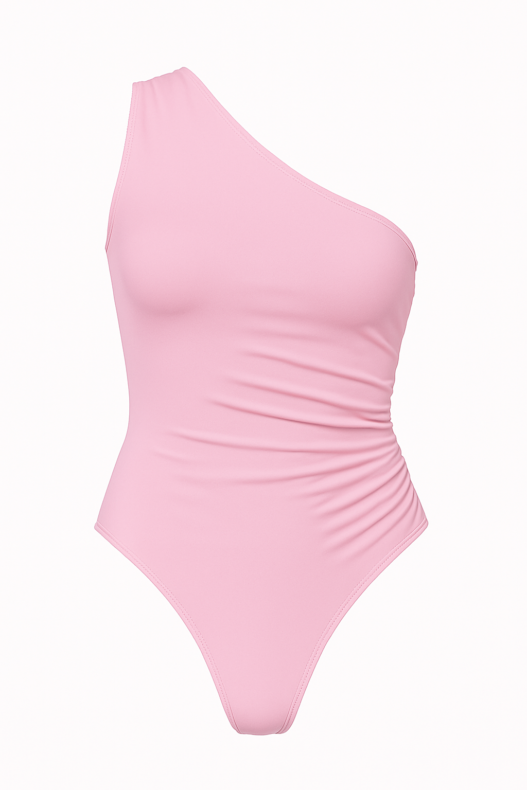 Body Brenda