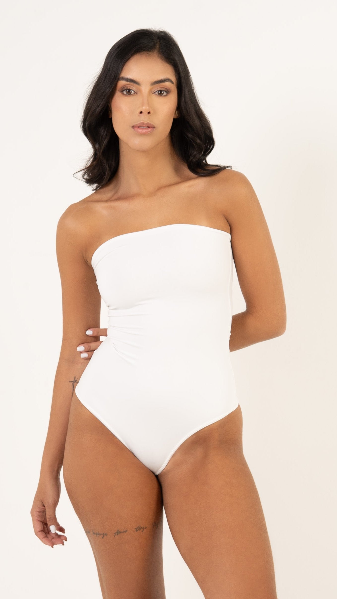 Body Amara