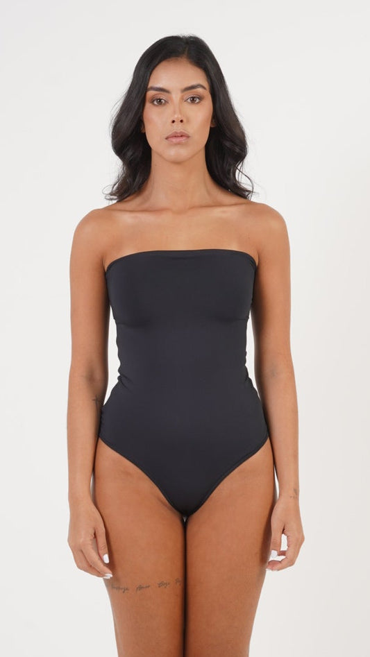 Body Amara