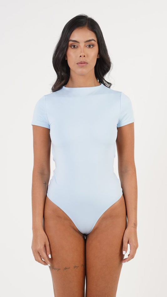 Body Bianca