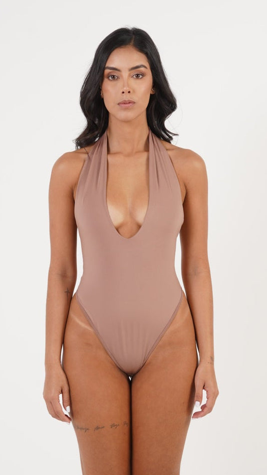 Body Bali
