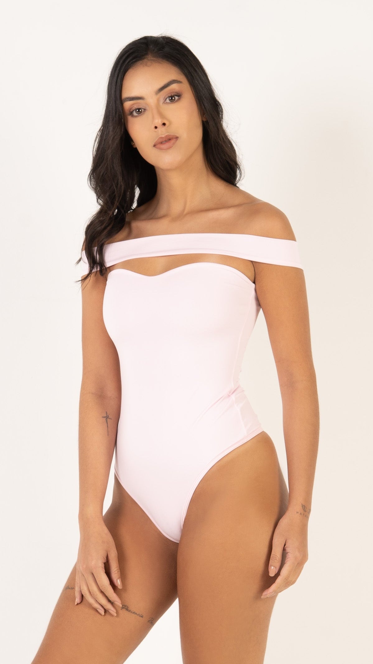 Body Aria