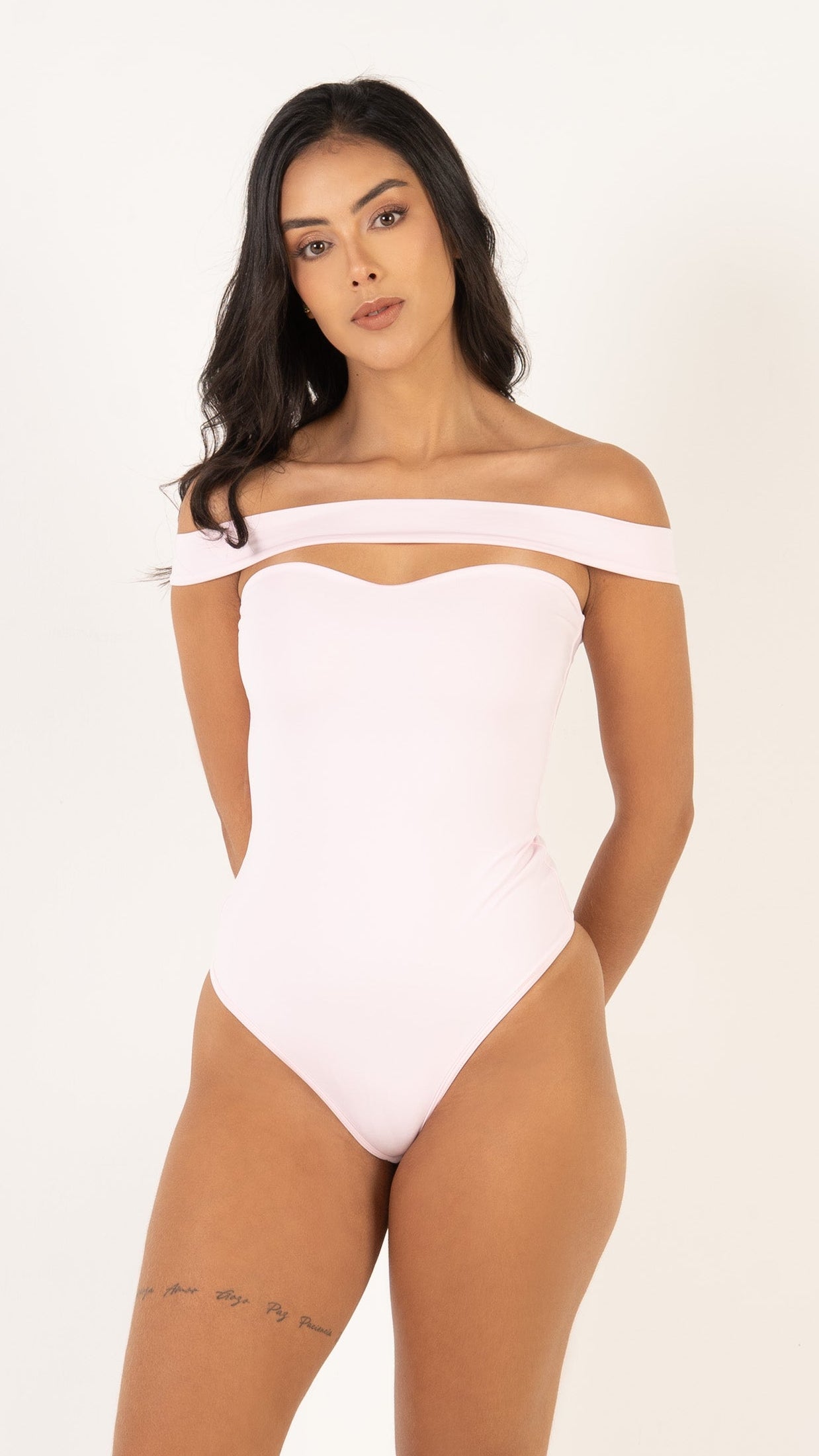 Body Aria