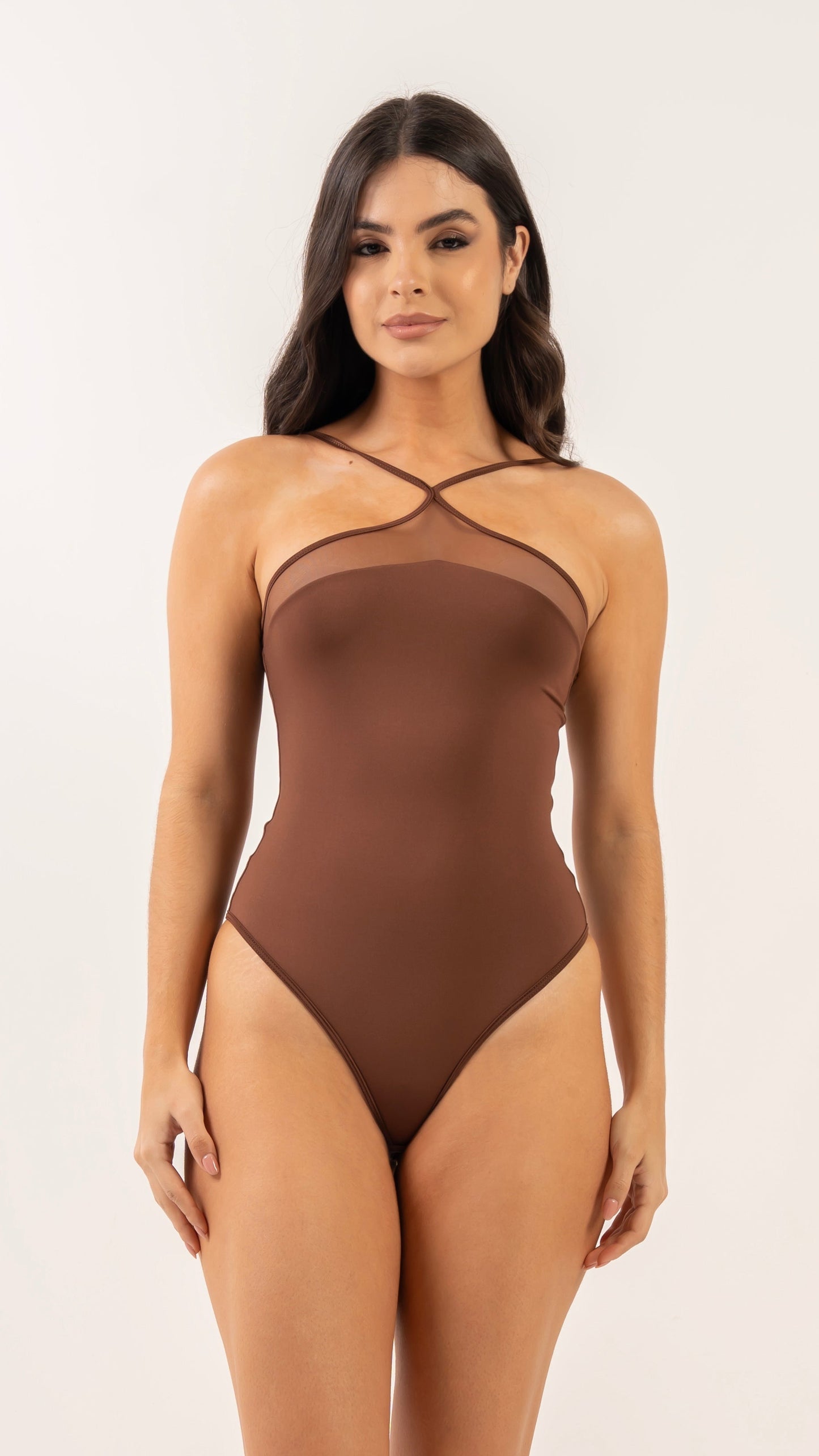 Body Deisy