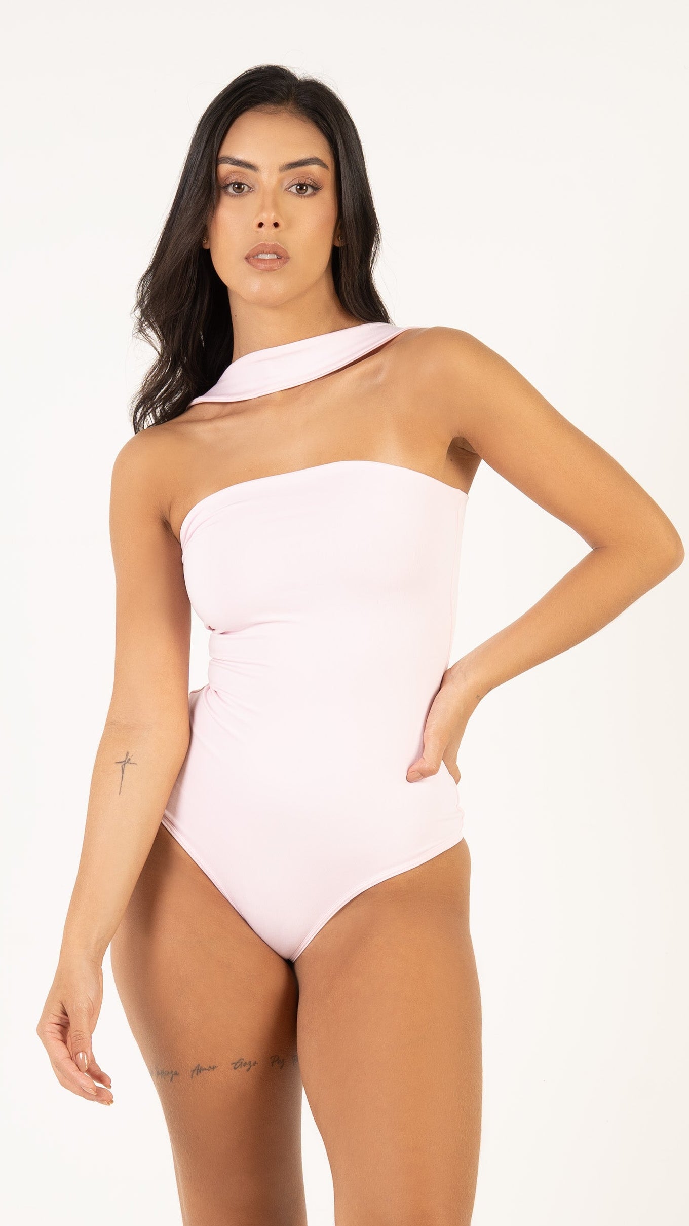 Body Alondra - vista 27 para mujer
