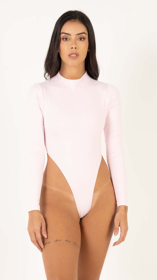 Body Galilea