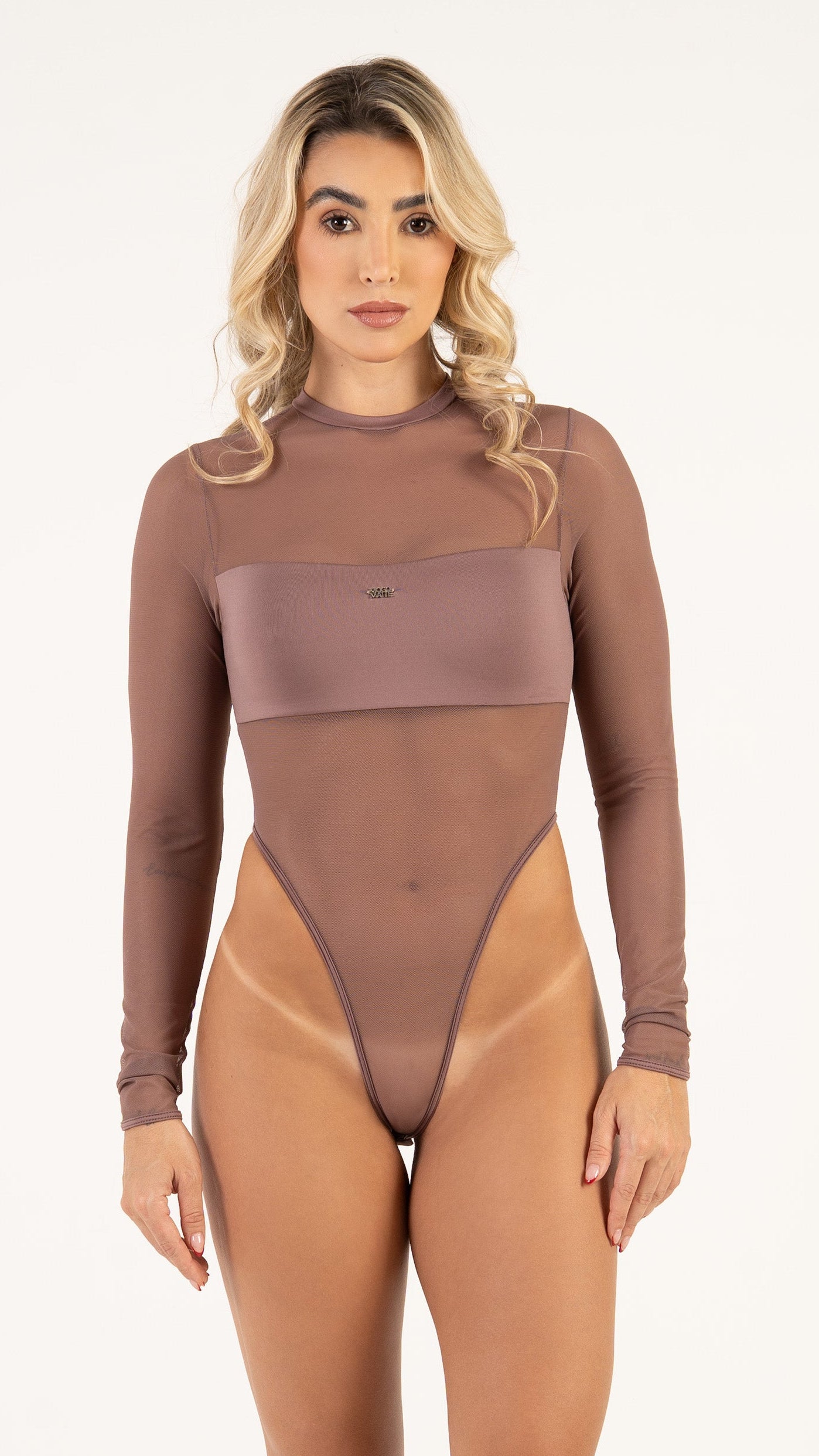 Body Cassie