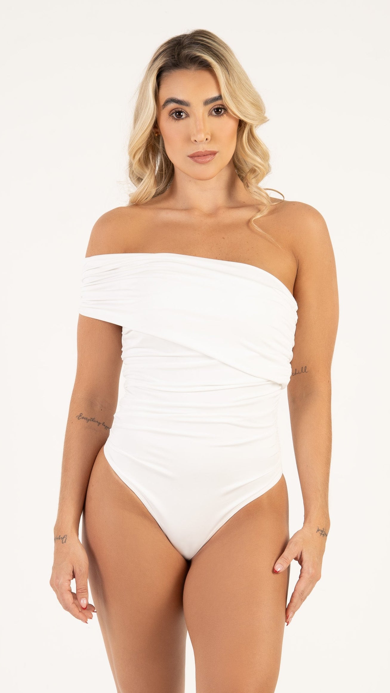 Body Fernanda