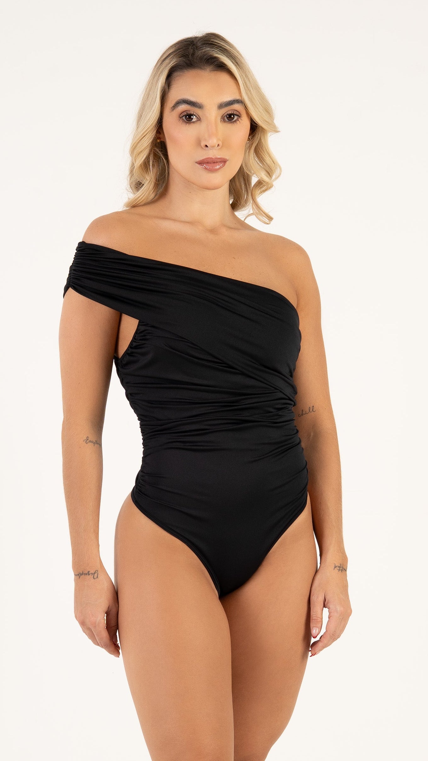 Body Fernanda