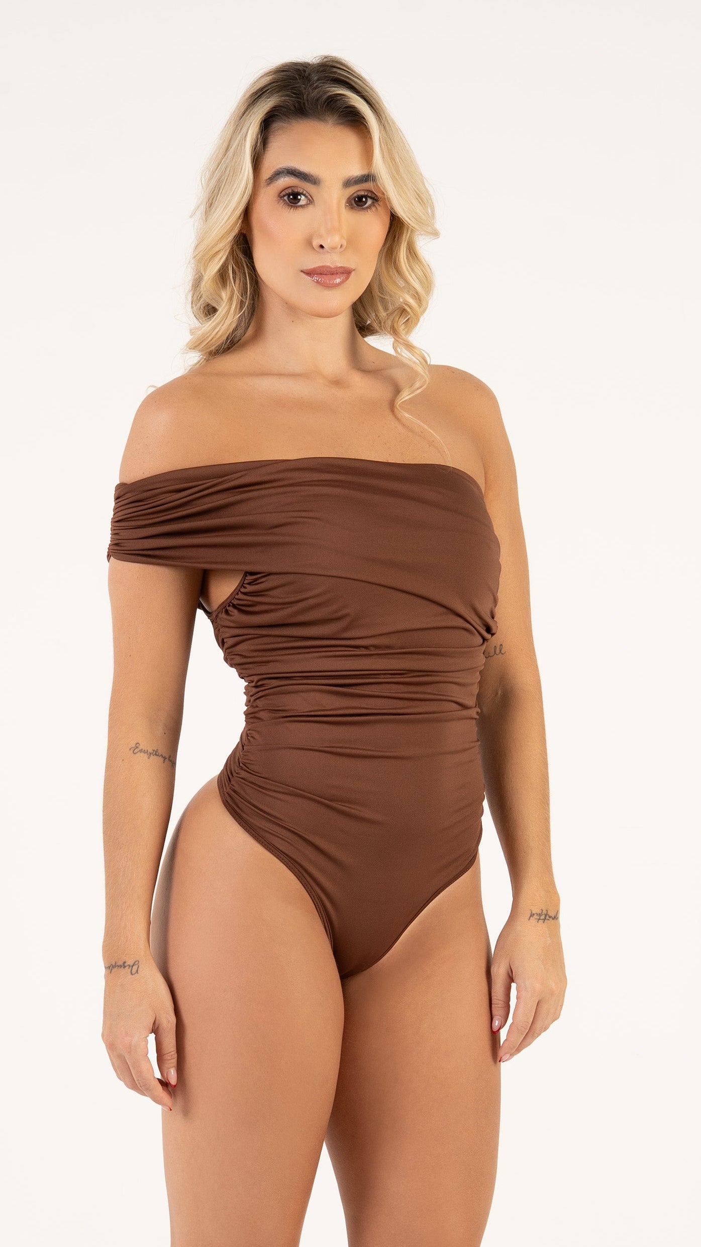 Body Fernanda