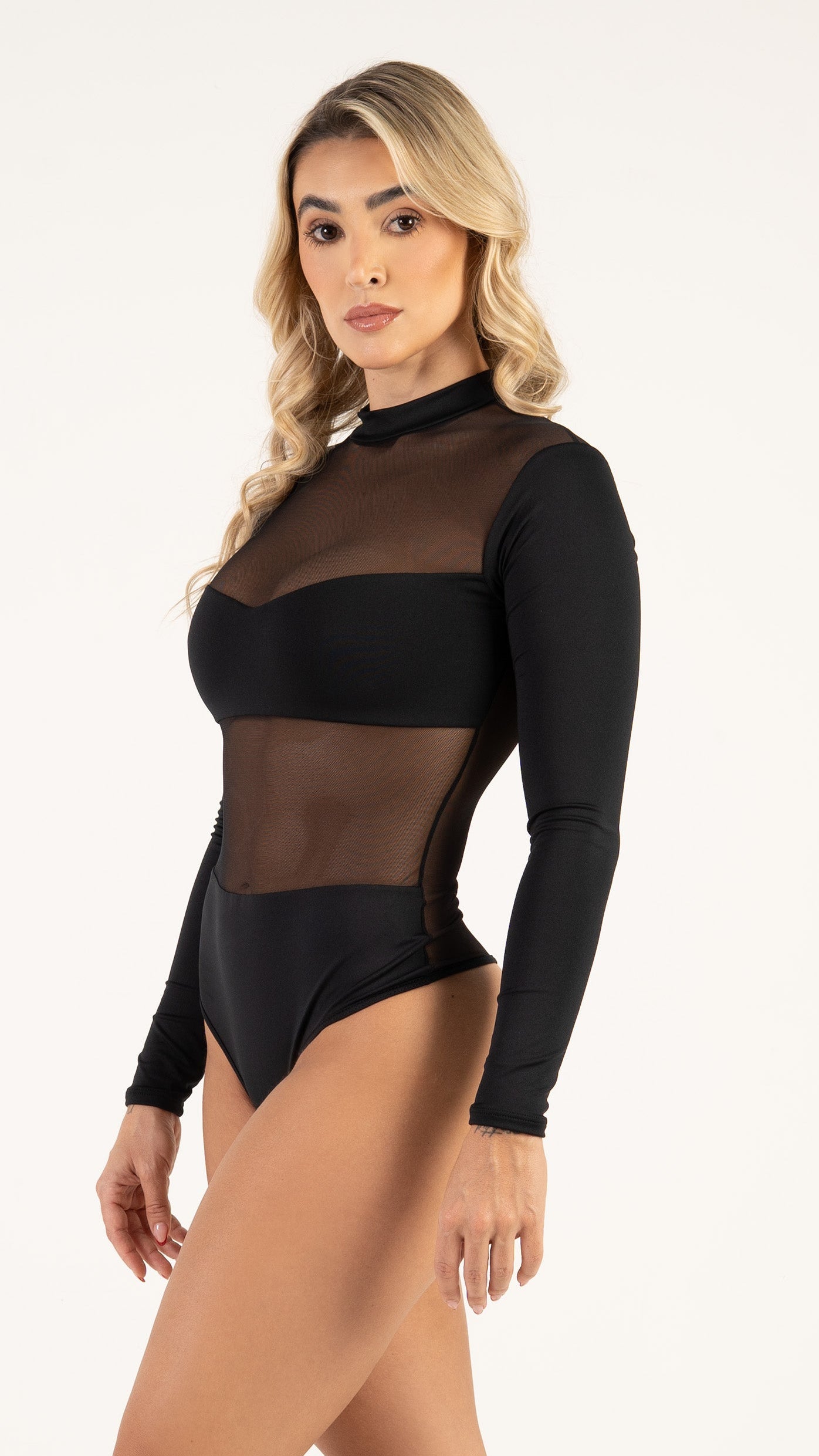 Body Anita