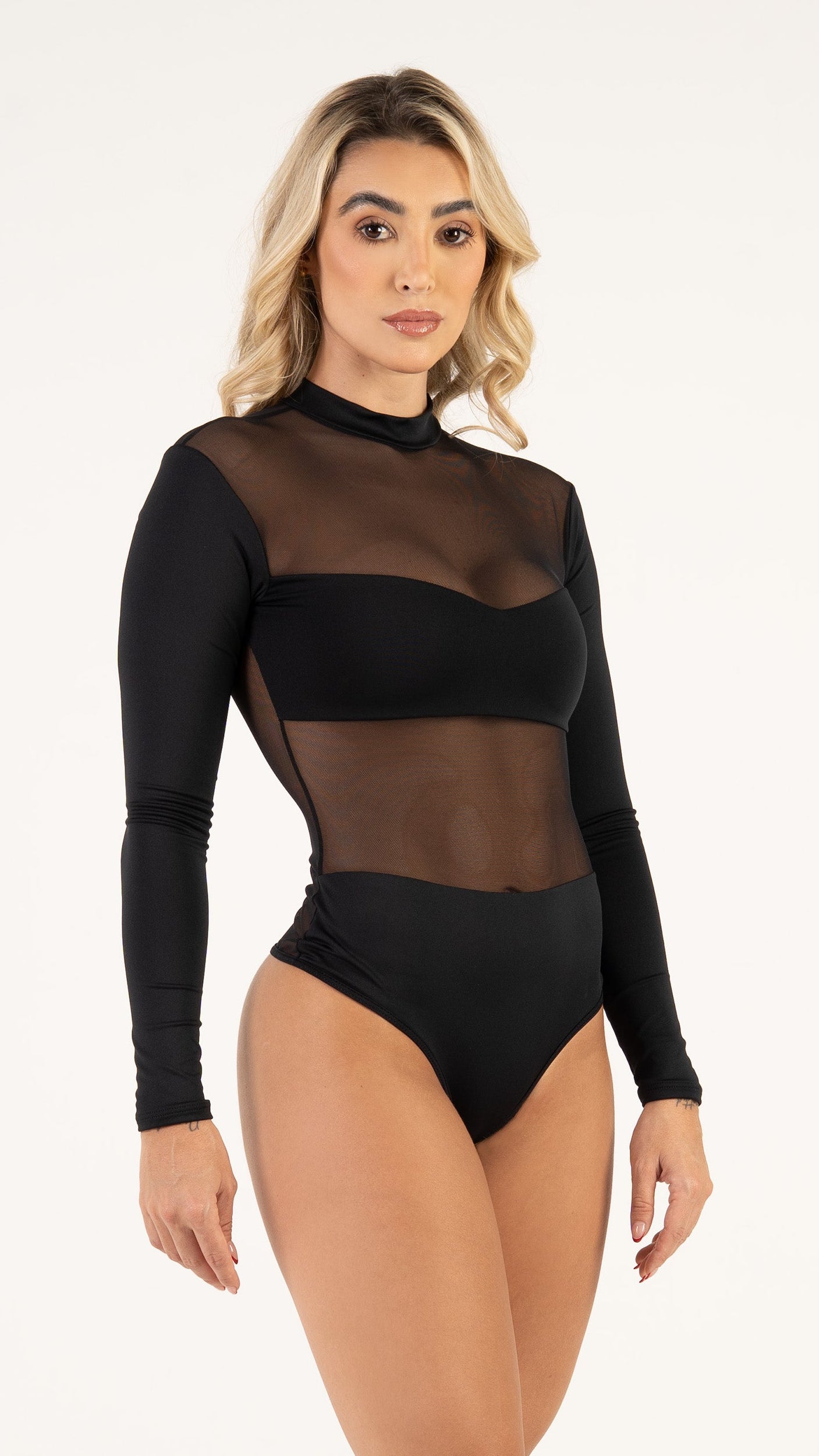 Body Anita