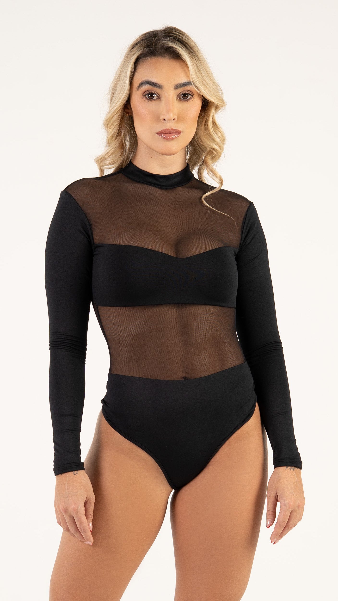 Body Anita