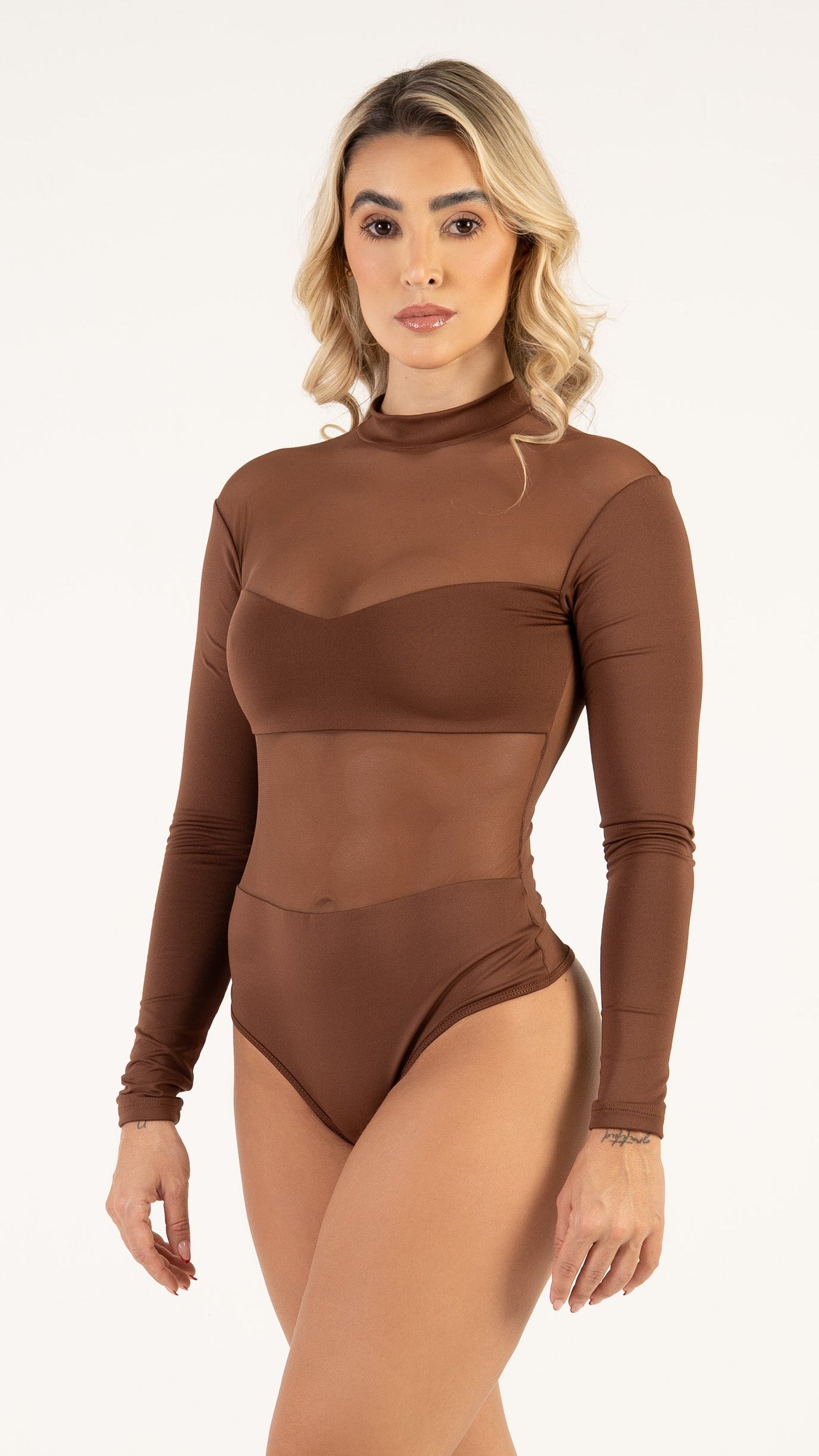 Body Anita