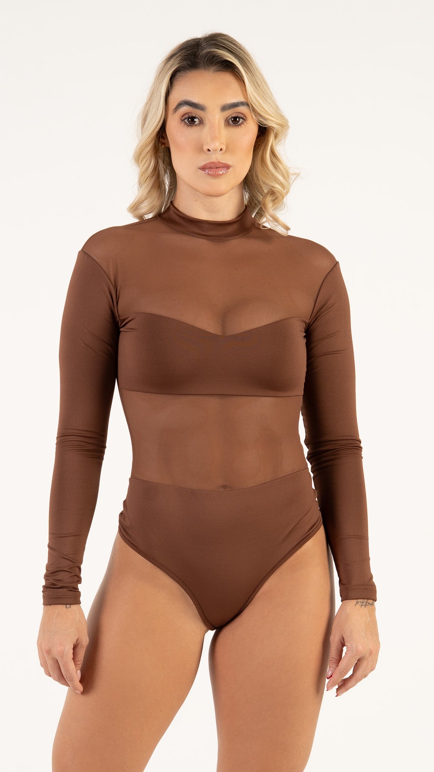Body Anita