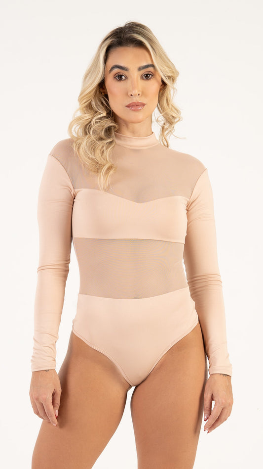 Body Anita