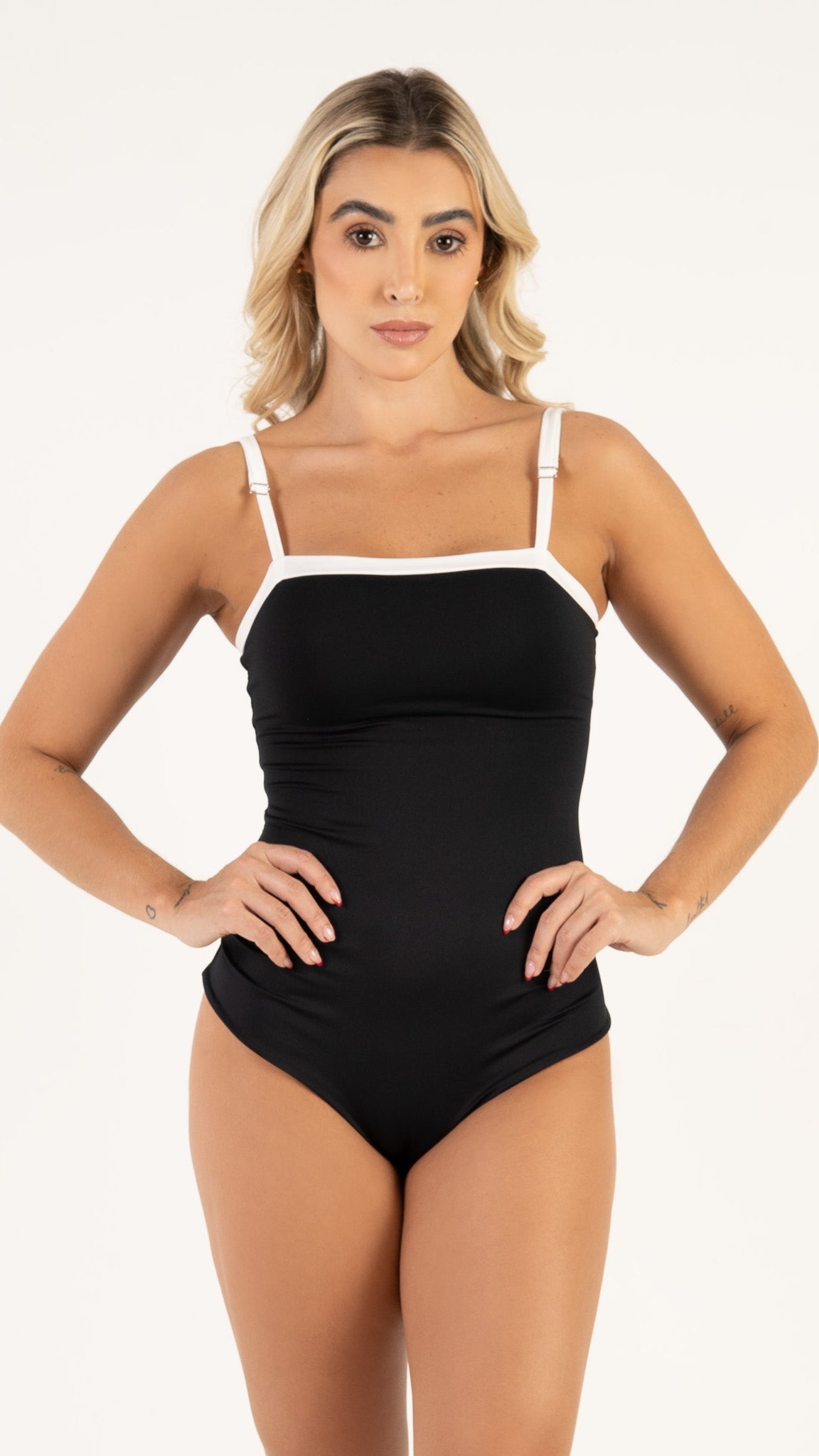 Body Linda