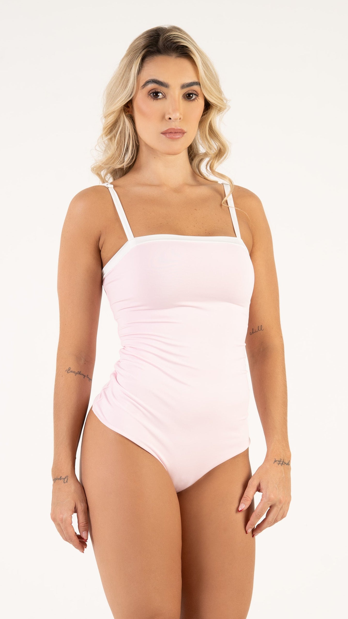 Body Linda
