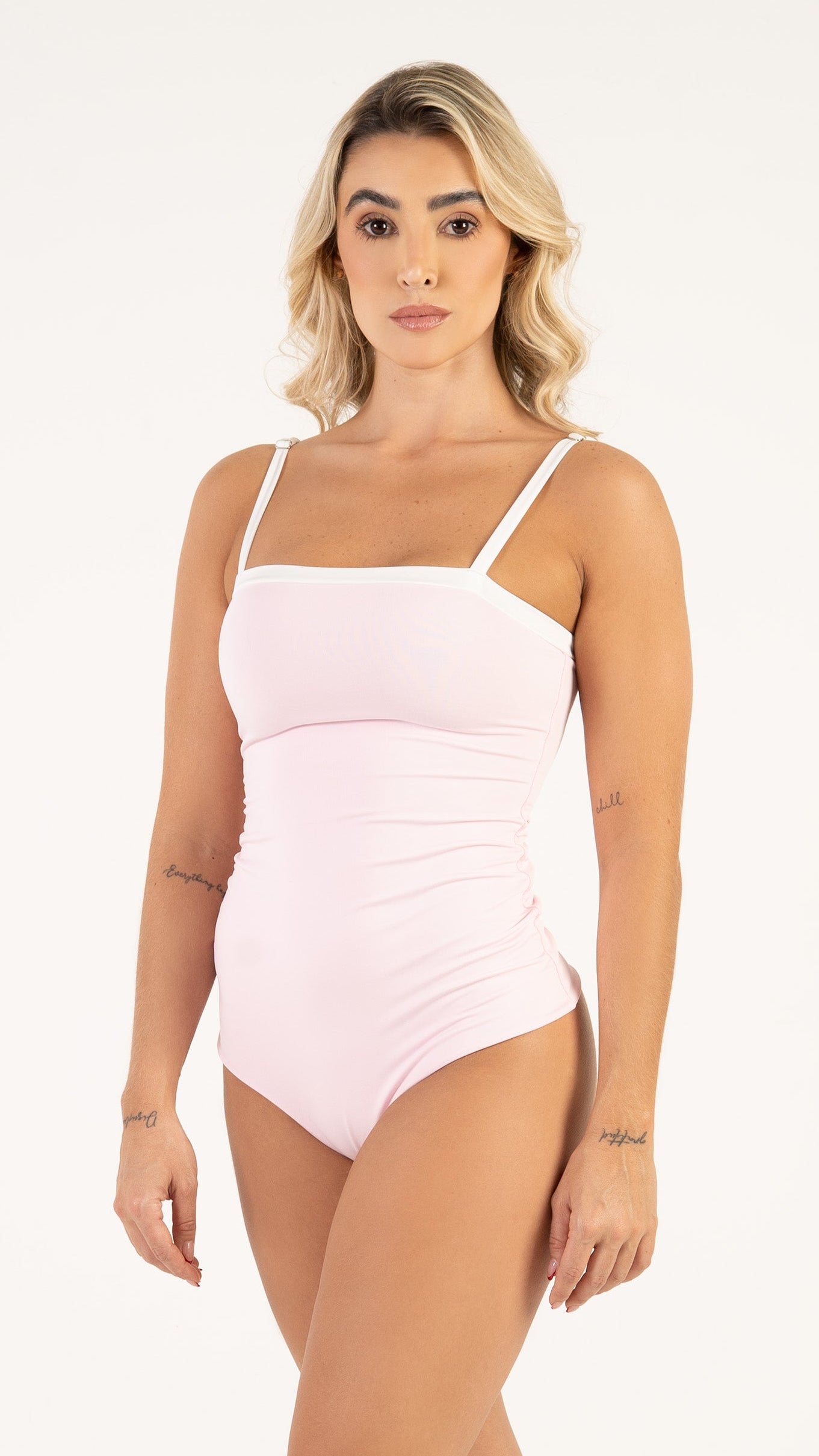 Body Linda