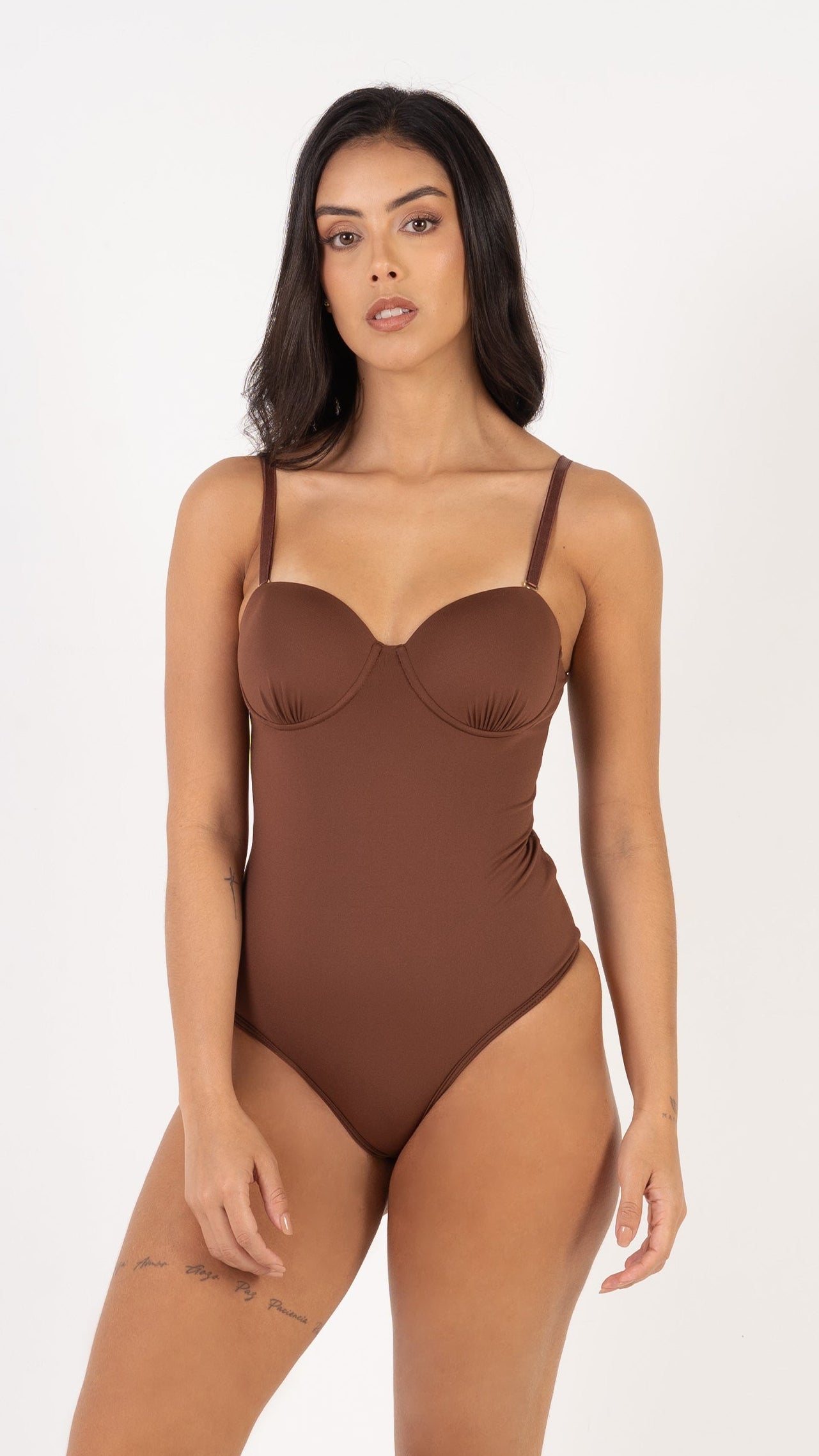 Body Cinthya